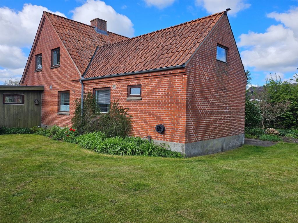 "Sakulf" - 500m from the sea | Boeken bij Flickmyhouse