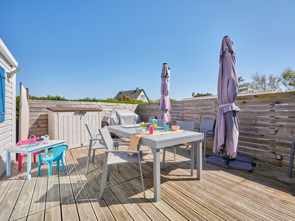 Camping Super Octalia | Boeken bij Flickmyhouse