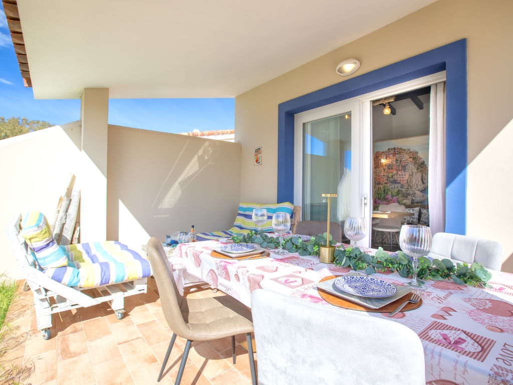 Le Rêve | Boeken bij Flickmyhouse