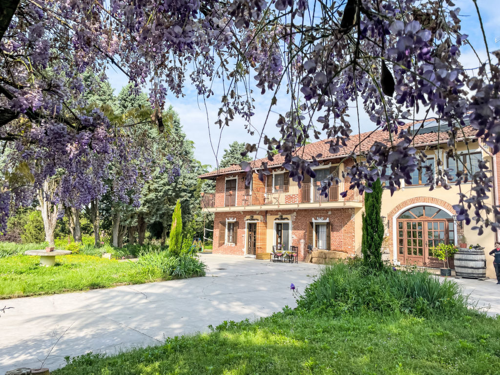 Cà Maria | Boeken bij Flickmyhouse