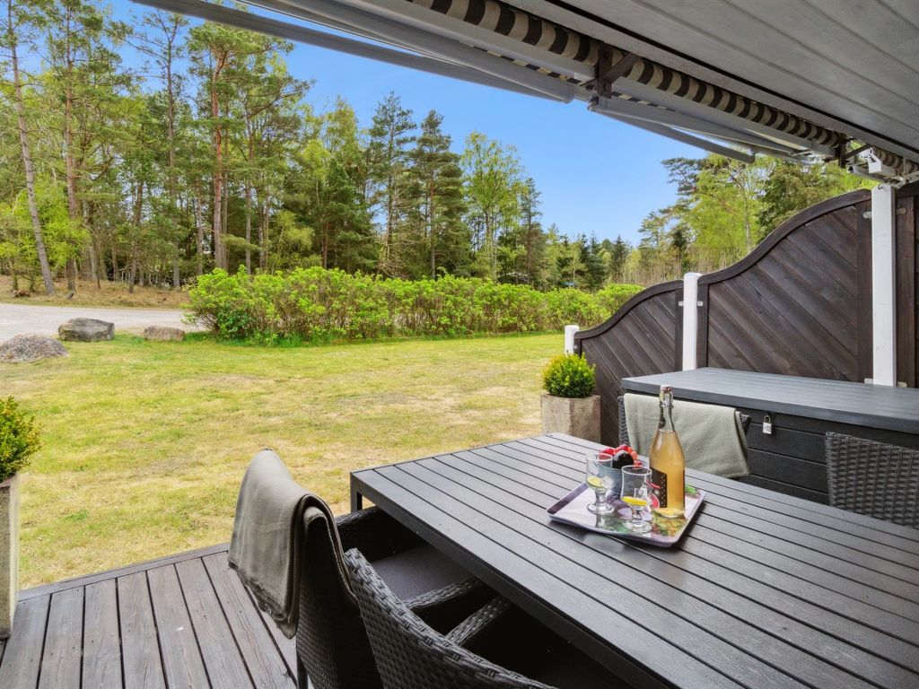 "Emppu" - 300m from the sea | Boeken bij Flickmyhouse