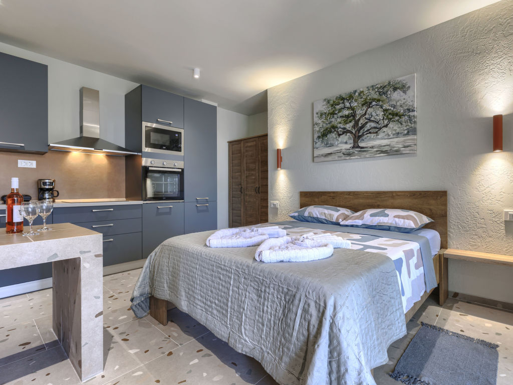 Maslina | Boeken bij Flickmyhouse