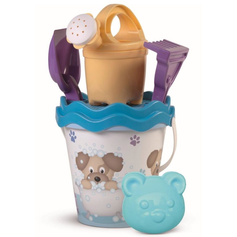 Emmerset Hond 6-delig | Kopen bij Flickmyhouse