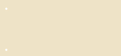 Kangaro 07070-08 Scheidingsstrook 2-gaats 105x240mm 180g RC Beige | Kopen bij Flickmyhouse