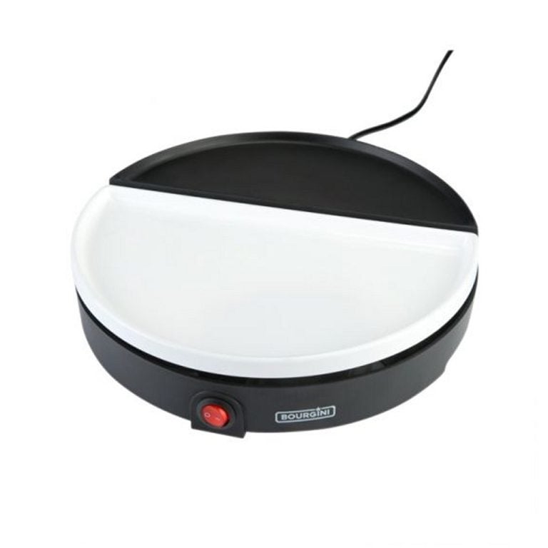 Bourgini 16.4015.00.00 Chefs Dinner Party Kook- Eetunit | Kopen bij Flickmyhouse