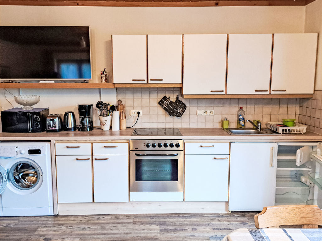 Nicole | Boeken bij Flickmyhouse