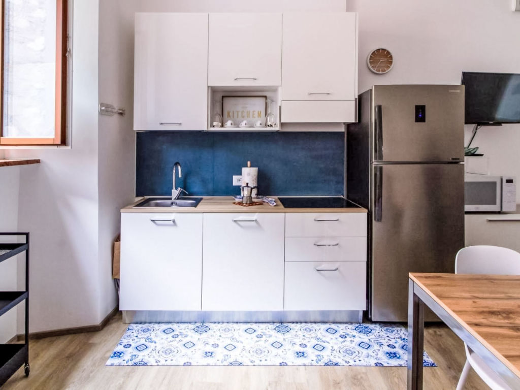 Riva | Boeken bij Flickmyhouse