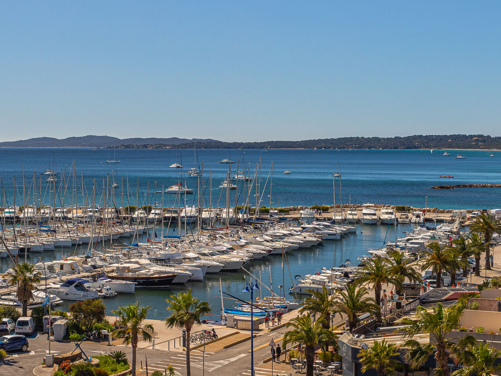 Les Astérides | Boeken bij Flickmyhouse