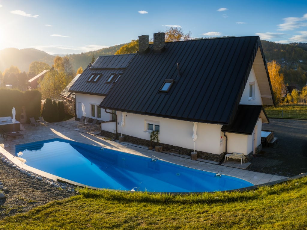 Willa Sonia | Boeken bij Flickmyhouse