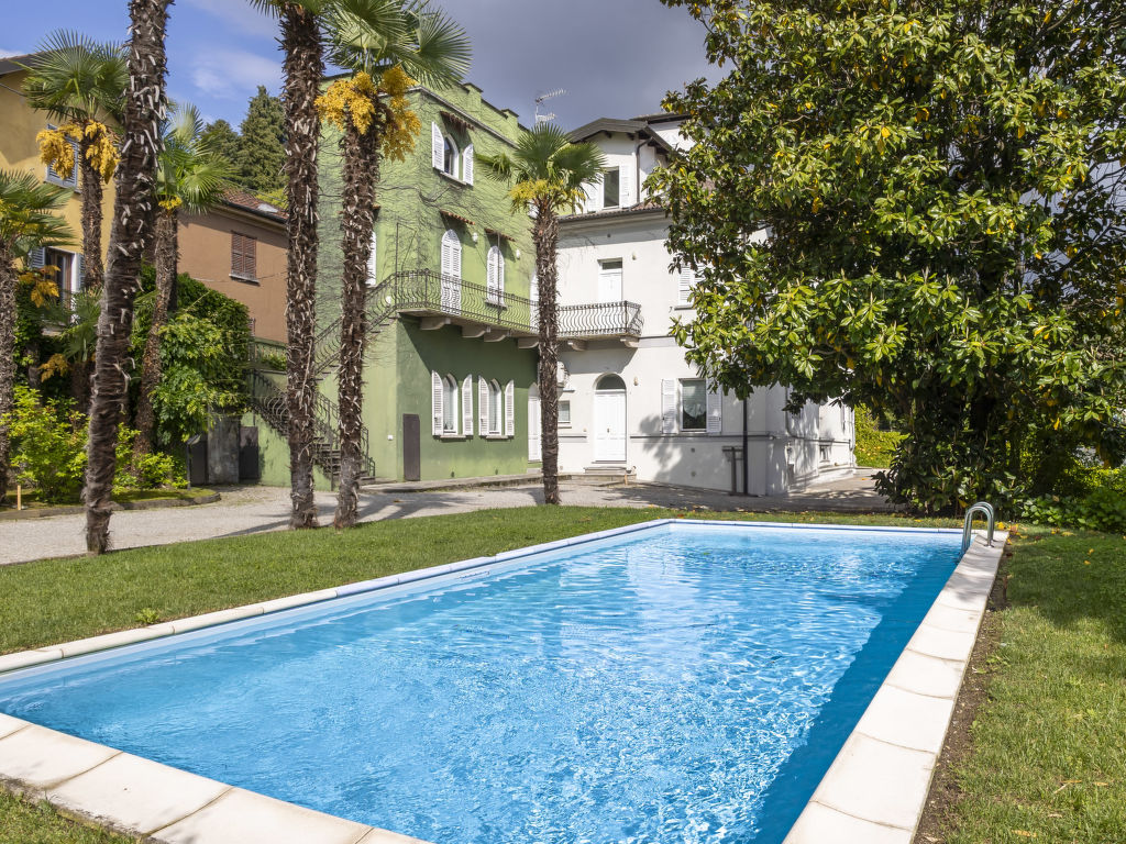 Le Gemme | Boeken bij Flickmyhouse