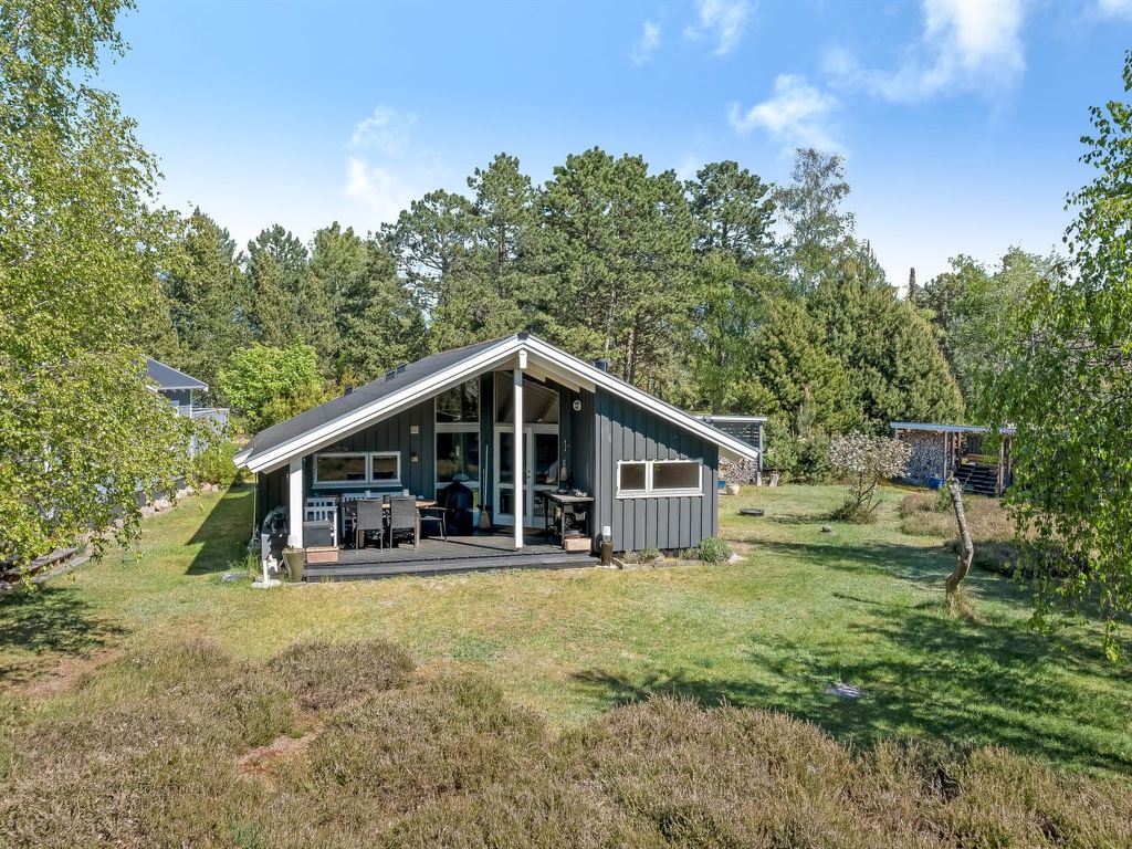 "Elba" - 275m to the inlet | Boeken bij Flickmyhouse