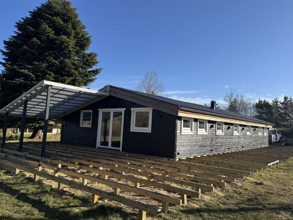 "Dorothea" - from the sea | Boeken bij Flickmyhouse