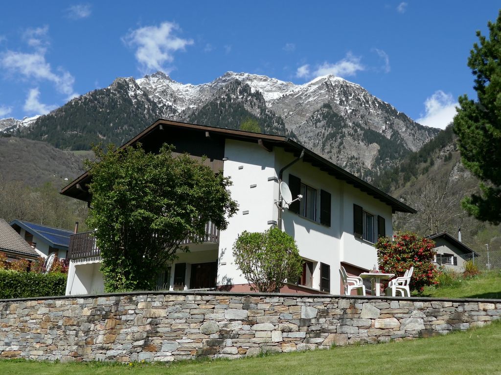 Ca Jeanne | Boeken bij Flickmyhouse