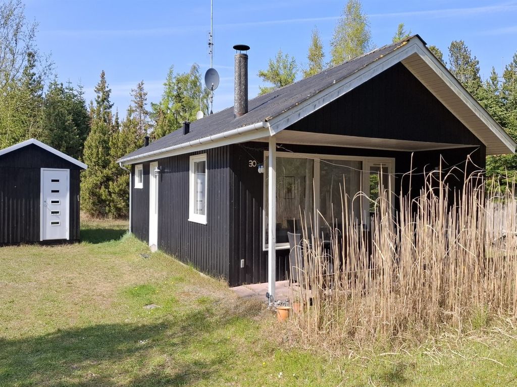 "Dorit" - 900m from the sea | Boeken bij Flickmyhouse