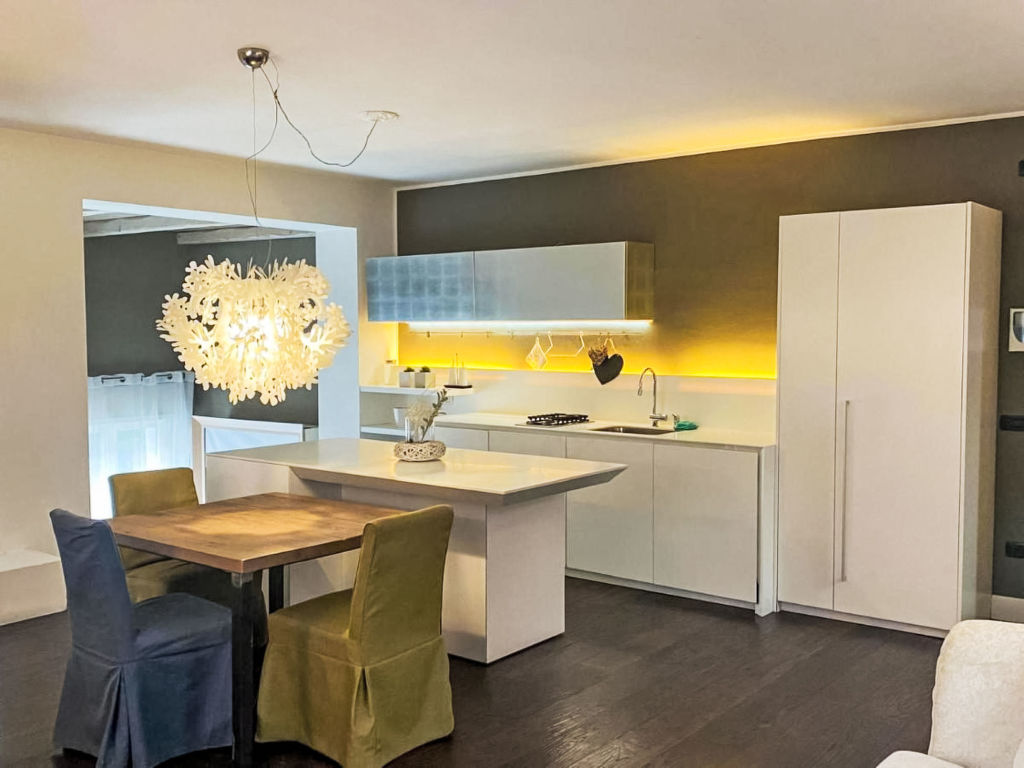 Serafini | Boeken bij Flickmyhouse