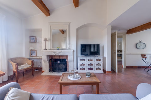 Golf reis Residences de Saint Endréol PinHigh