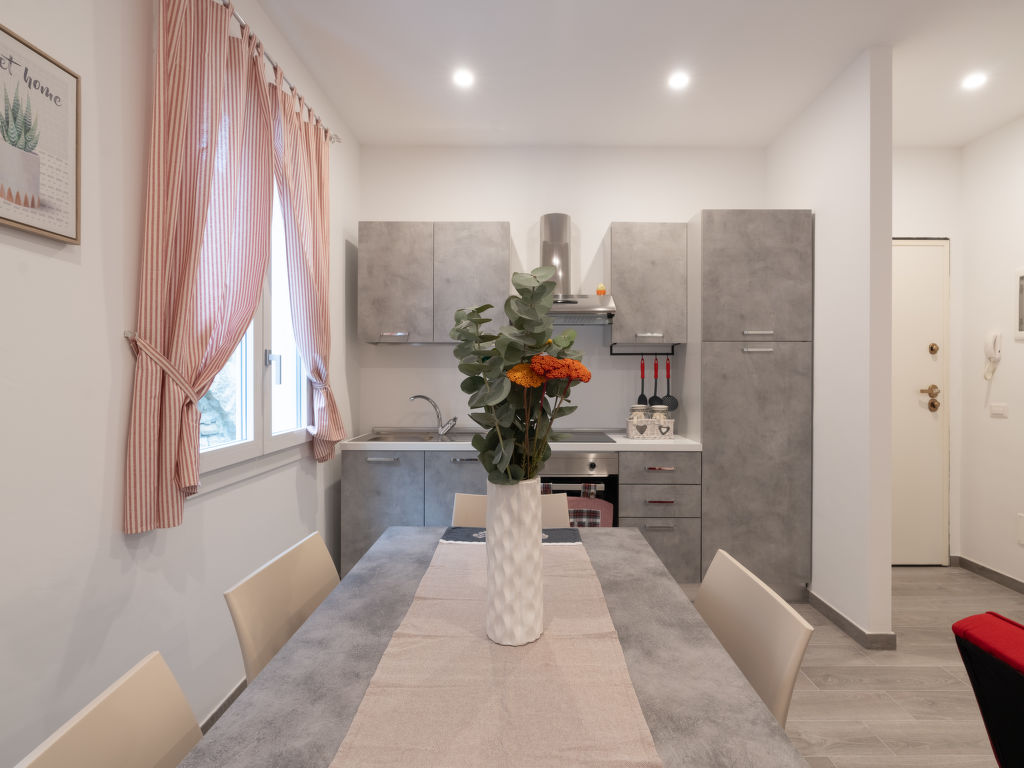 Balin | Boeken bij Flickmyhouse