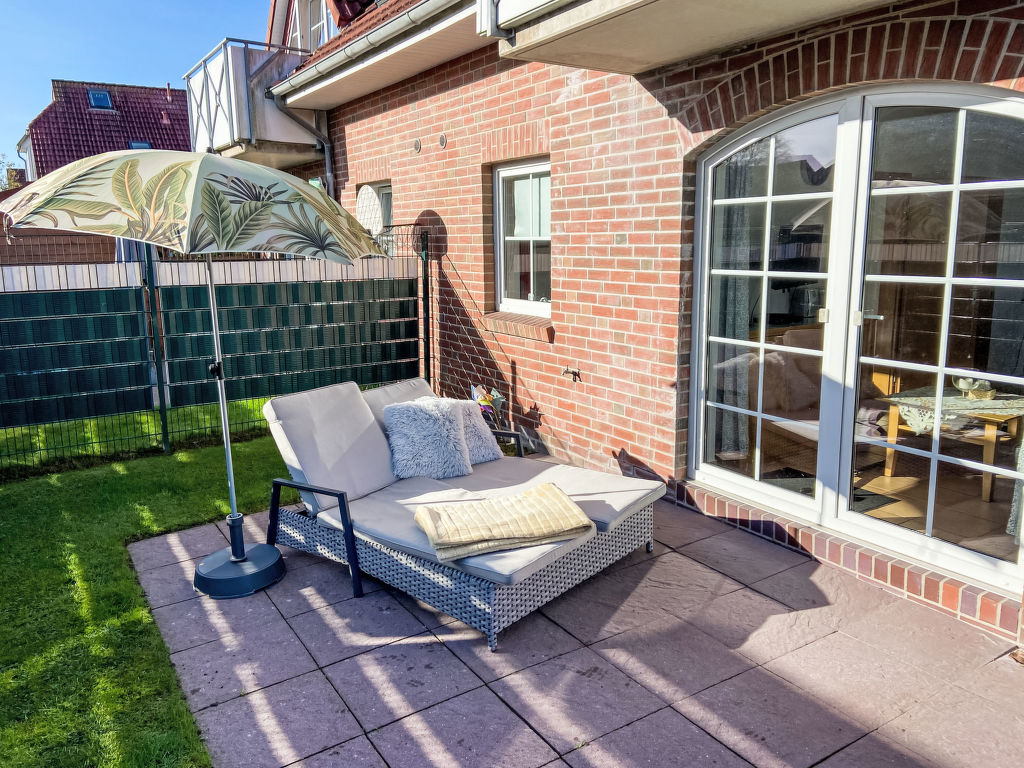 Seestern | Boeken bij Flickmyhouse