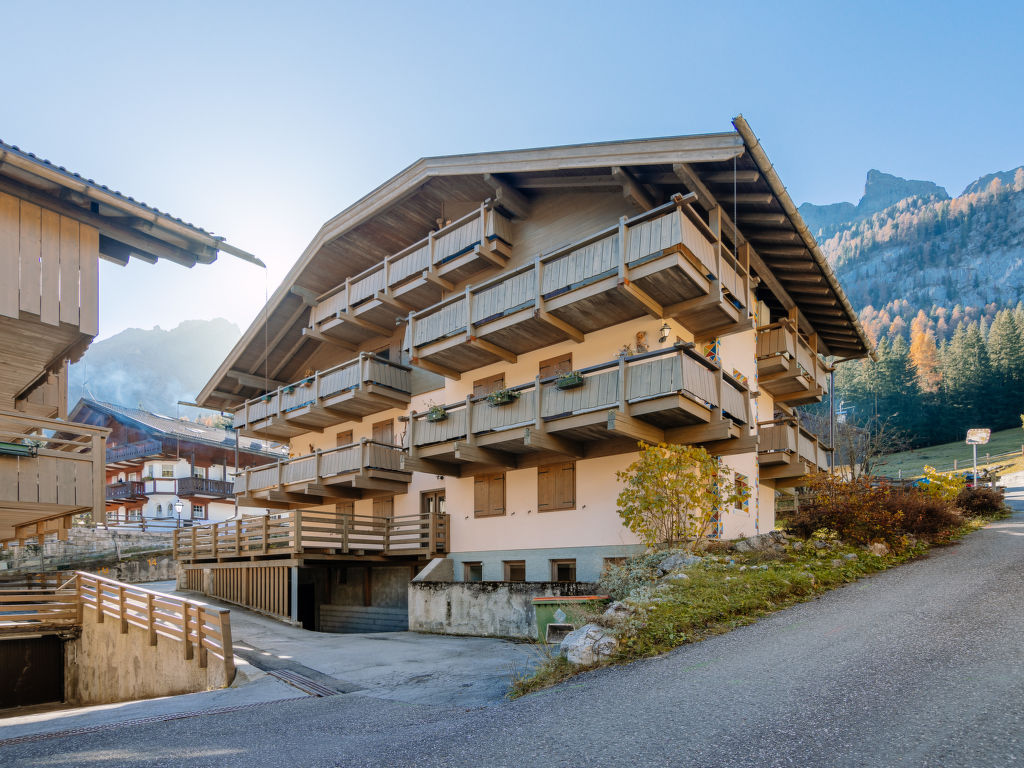 Fontanelle | Boeken bij Flickmyhouse