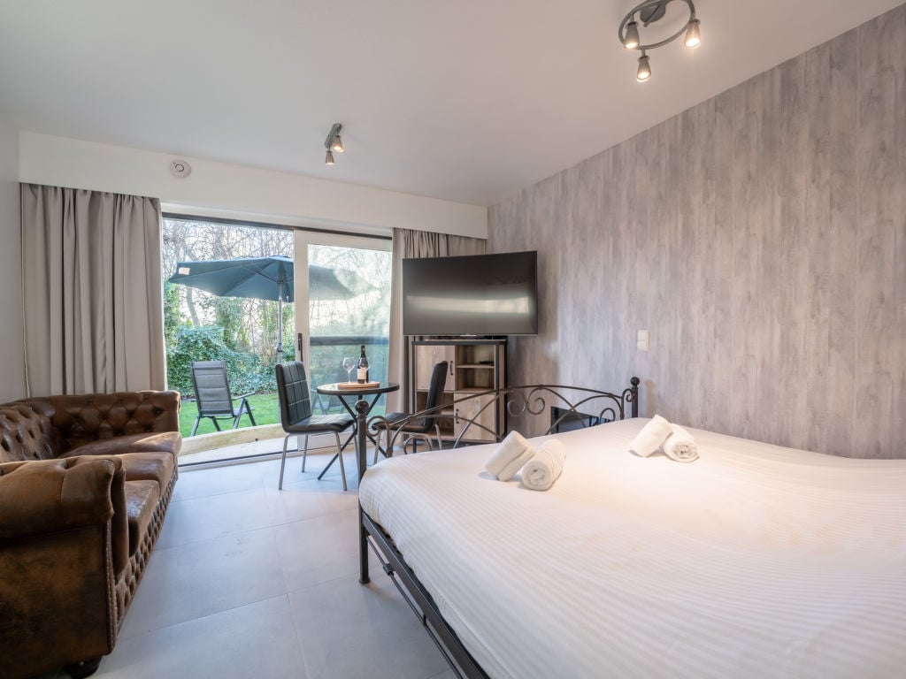 Deauville II | Boeken bij Flickmyhouse