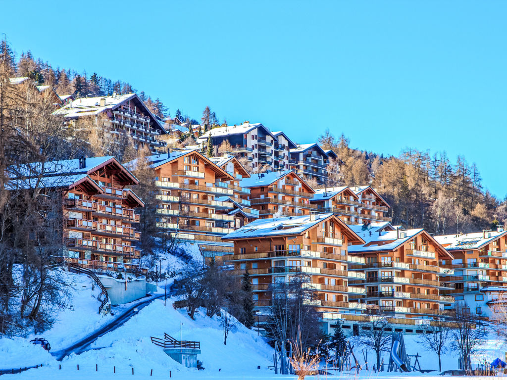 Grand Panorama C5 | Boeken bij Flickmyhouse