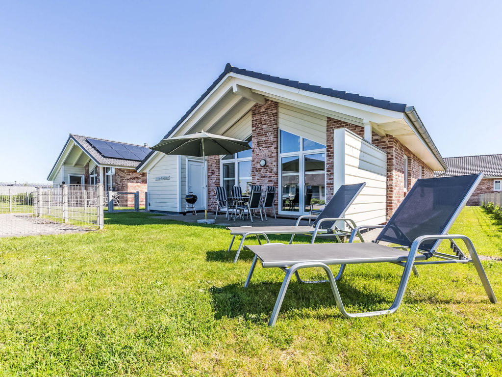 Wolken Blick | Boeken bij Flickmyhouse