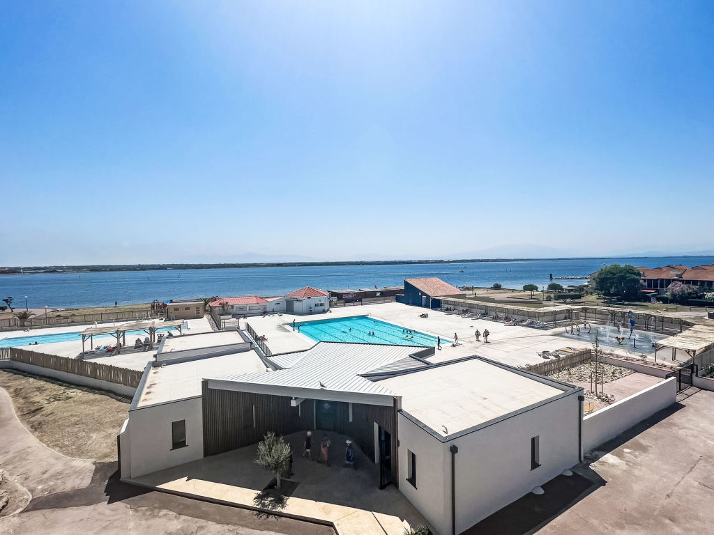 Coudalère/Guadeloupe | Boeken bij Flickmyhouse