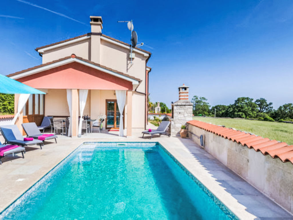 casa Manera | Boeken bij Flickmyhouse