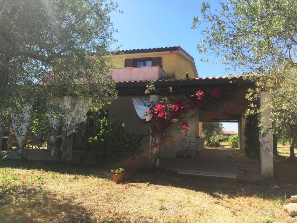 Villa Luminosa | Boeken bij Flickmyhouse