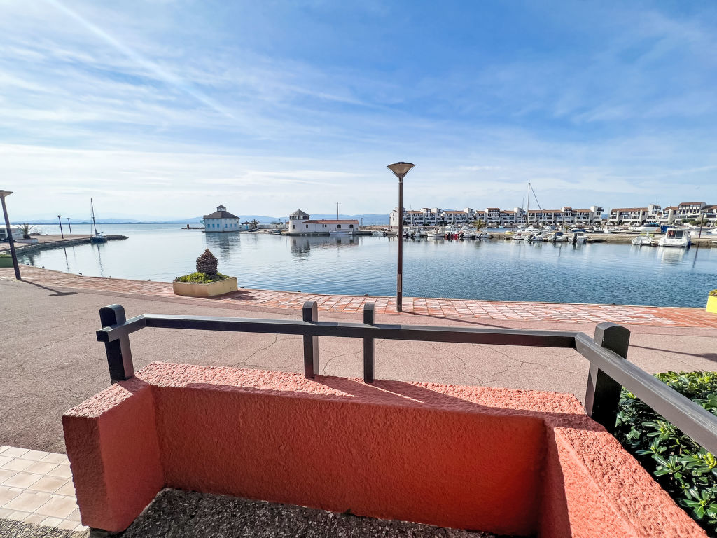 Coudalère/Les Hébrides | Boeken bij Flickmyhouse