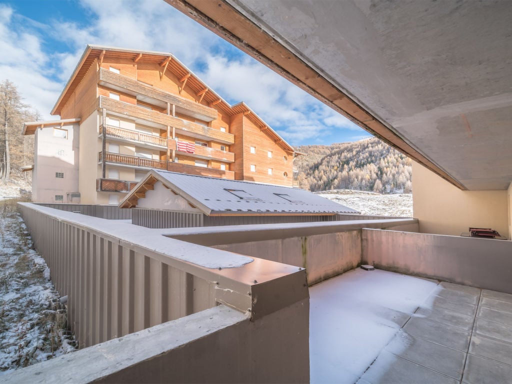 C. du verdon | Boeken bij Flickmyhouse