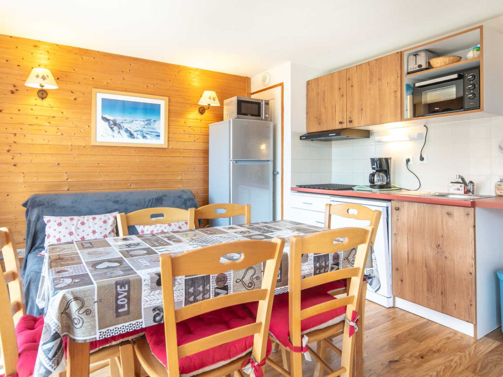 V du Bachat Joubarbes E | Boeken bij Flickmyhouse