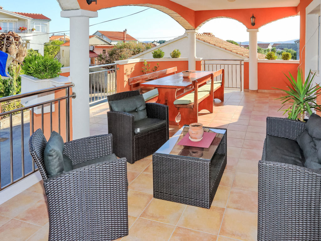 Nino | Boeken bij Flickmyhouse