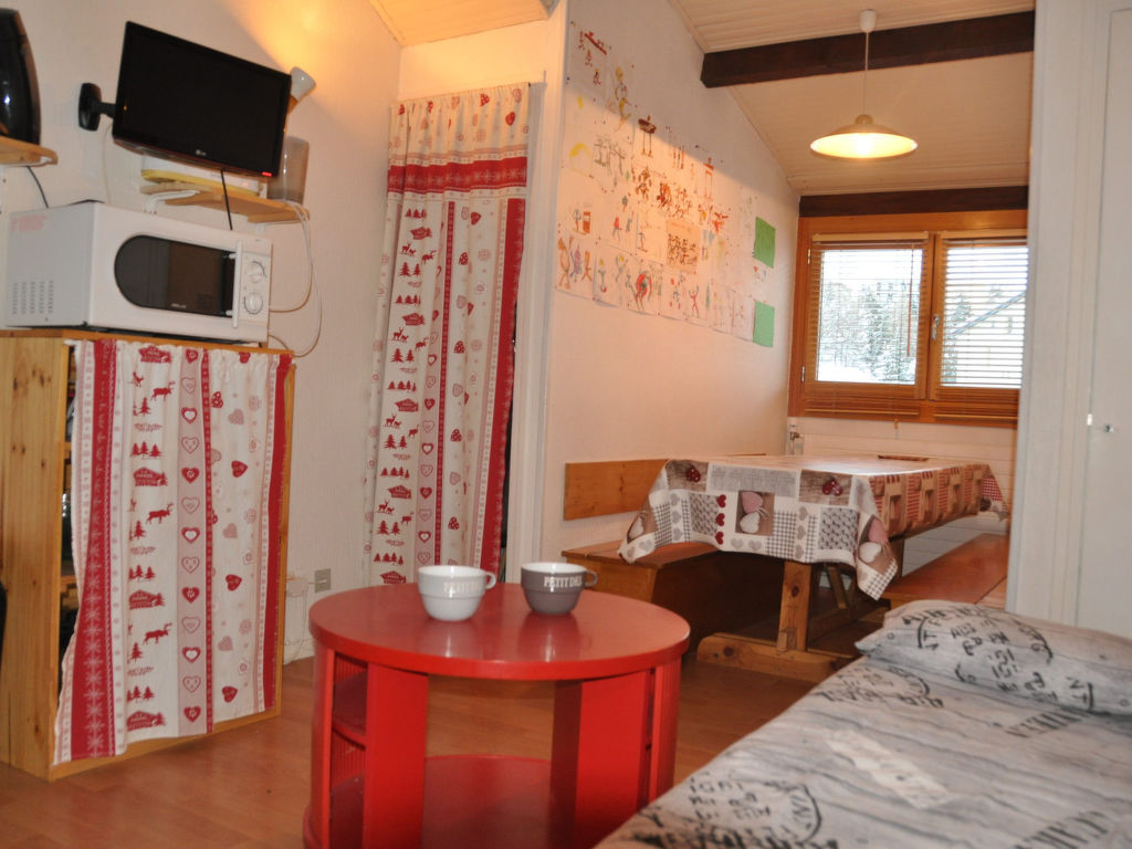 Olympe | Boeken bij Flickmyhouse