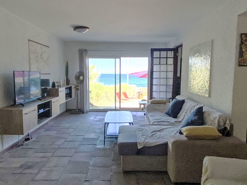 Zita | Boeken bij Flickmyhouse