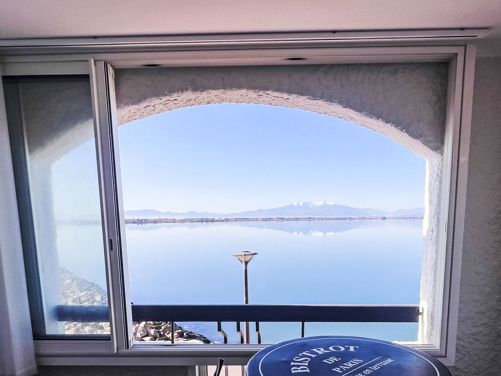 Coudalère/Guadeloupe | Boeken bij Flickmyhouse