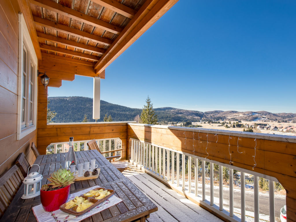 Lea | Boeken bij Flickmyhouse