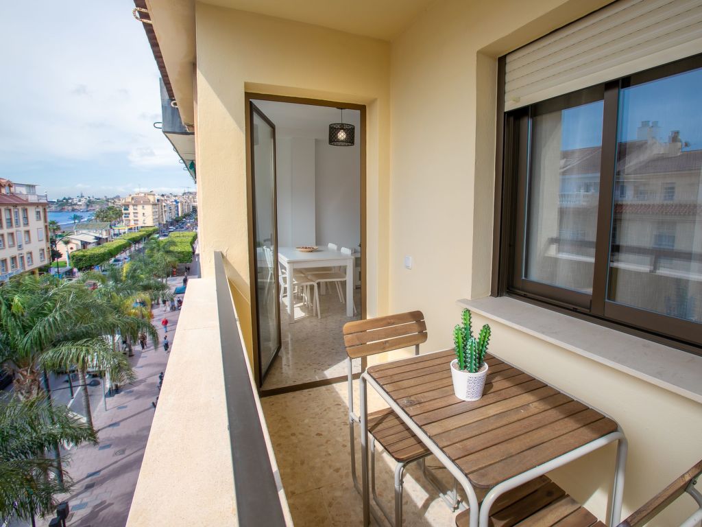 Ercén | Boeken bij Flickmyhouse