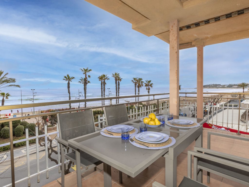 Osiris | Boeken bij Flickmyhouse