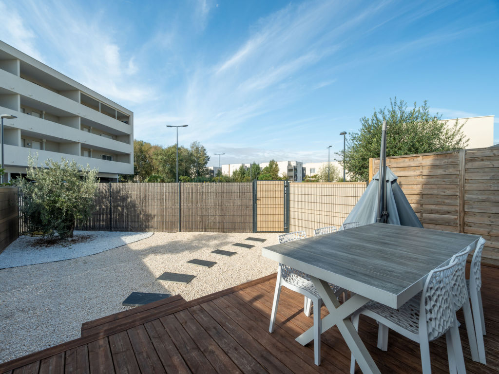 La Dune | Boeken bij Flickmyhouse