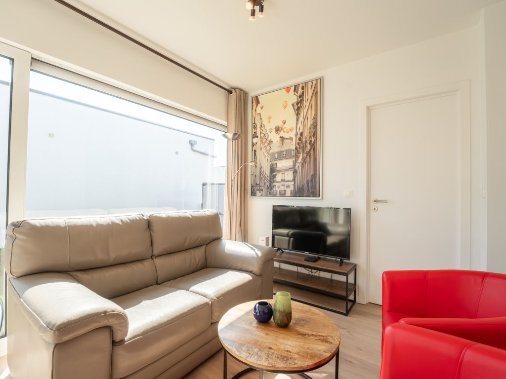 New Dahlia 13 | Boeken bij Flickmyhouse