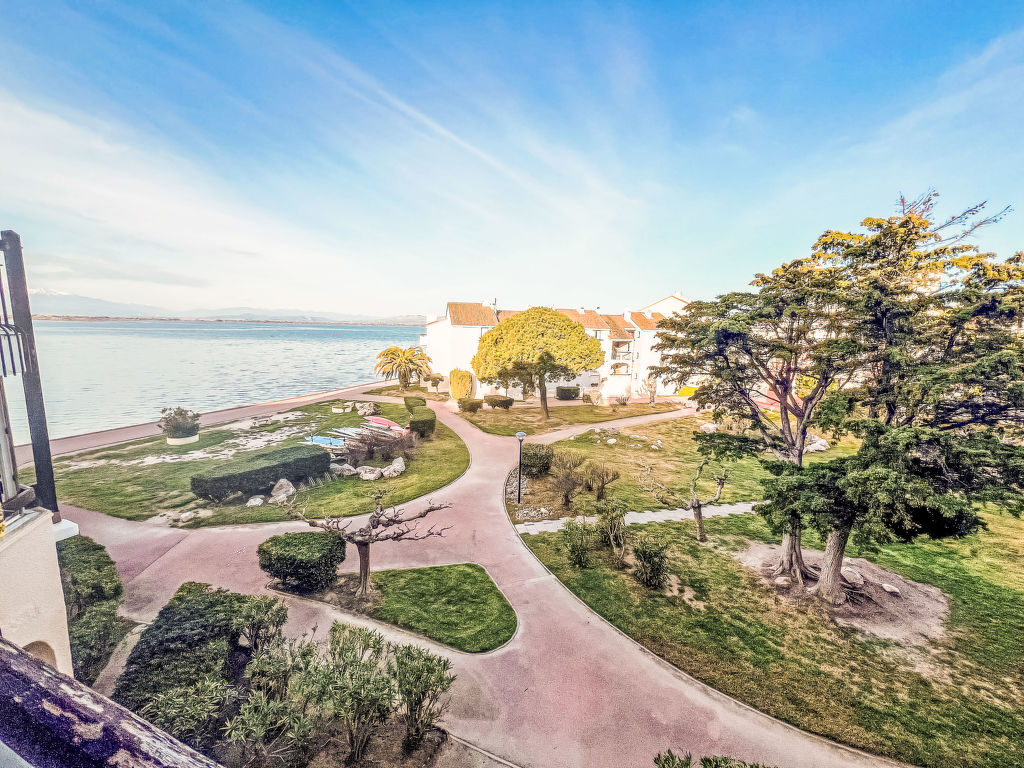 Dominica | Boeken bij Flickmyhouse