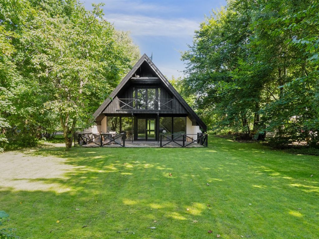 "Estefania" - 1km from the sea | Boeken bij Flickmyhouse