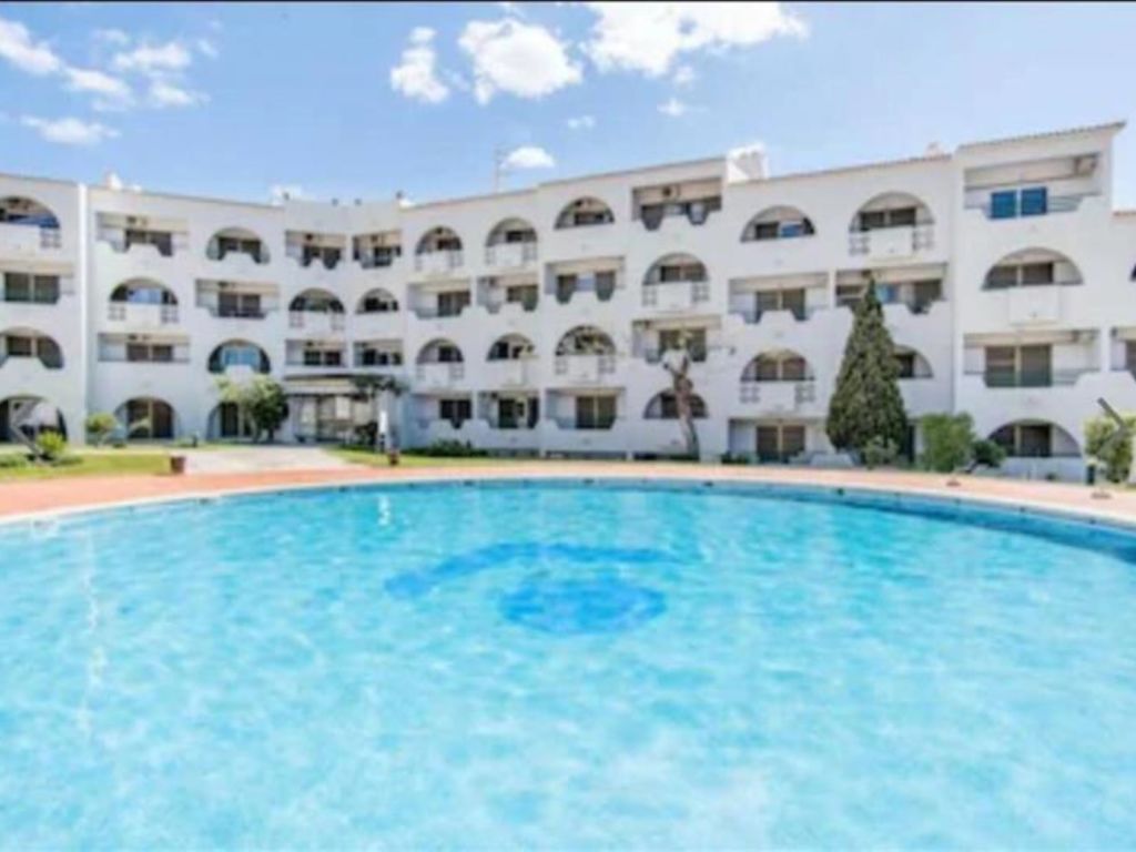 Sol Salgado | Boeken bij Flickmyhouse