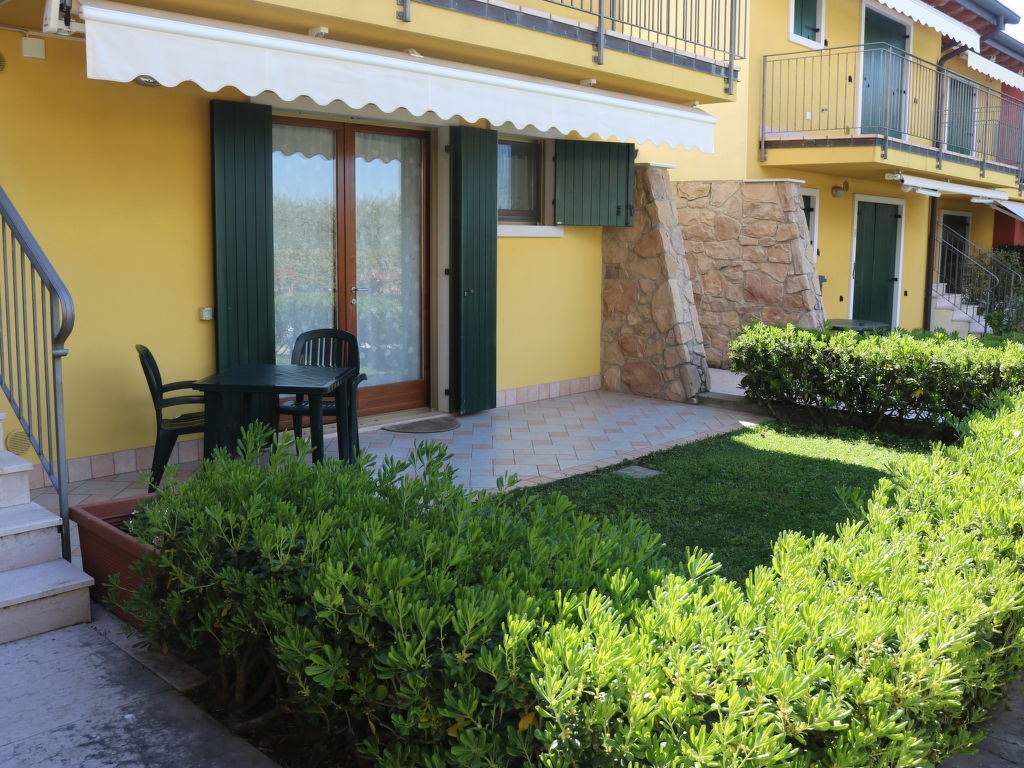 Romeo e Giulietta | Boeken bij Flickmyhouse