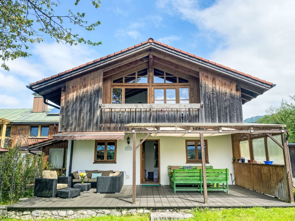 Lieblingsplatzl | Boeken bij Flickmyhouse