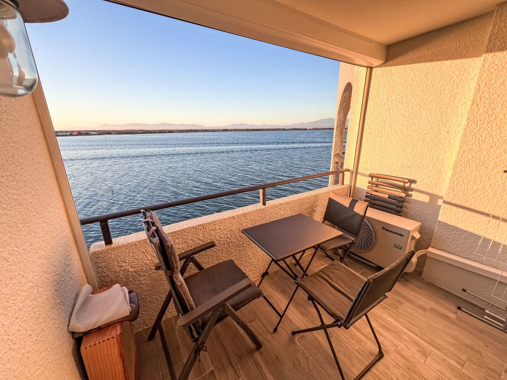 Les Marquises | Boeken bij Flickmyhouse