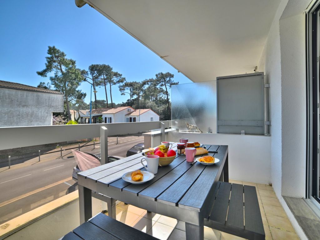 La Palmeraie | Boeken bij Flickmyhouse