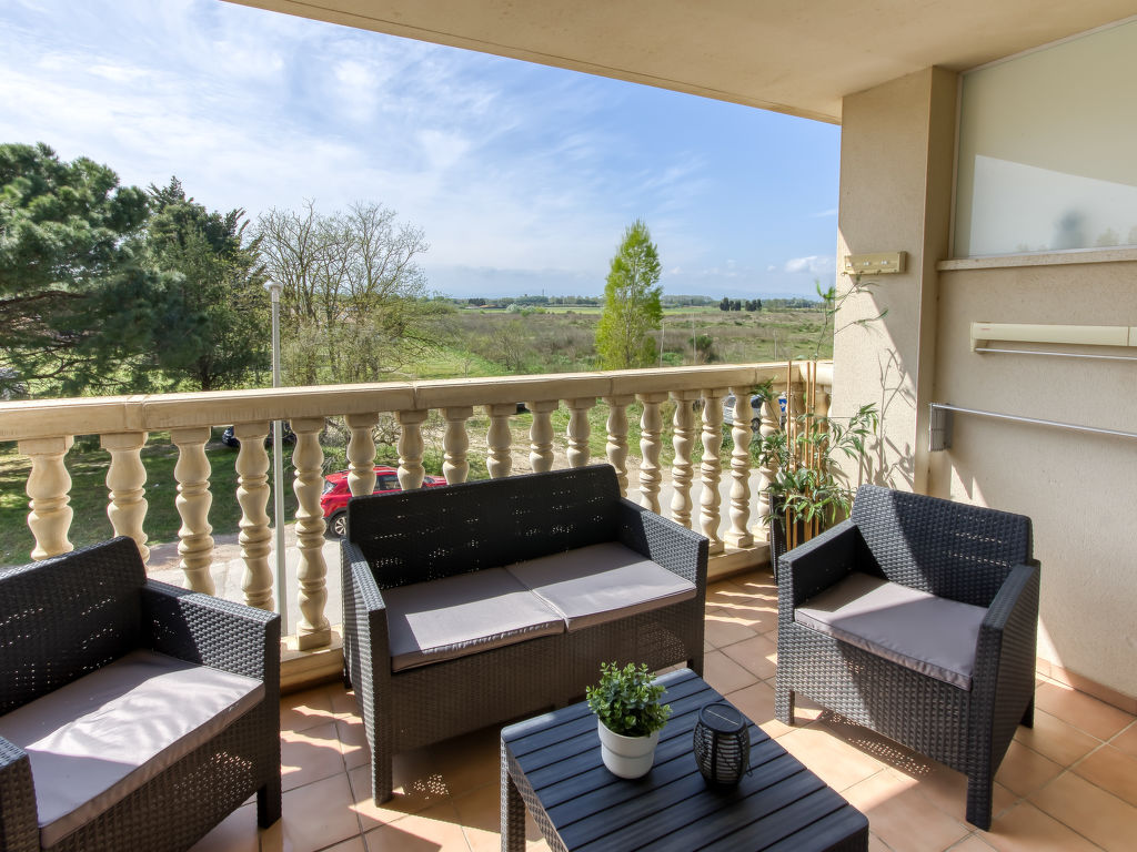 Puigmal | Boeken bij Flickmyhouse