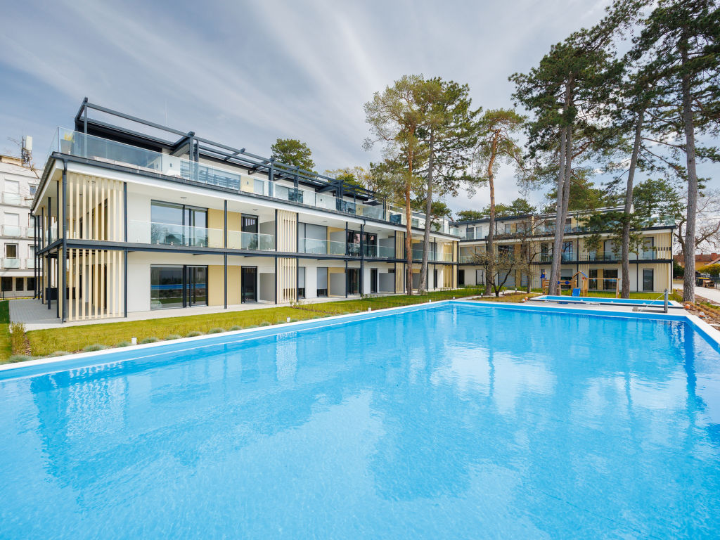 Marina Lelle | Boeken bij Flickmyhouse